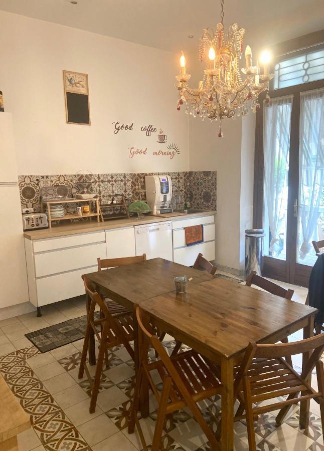 Bed & Breakfast Magnolia 2*