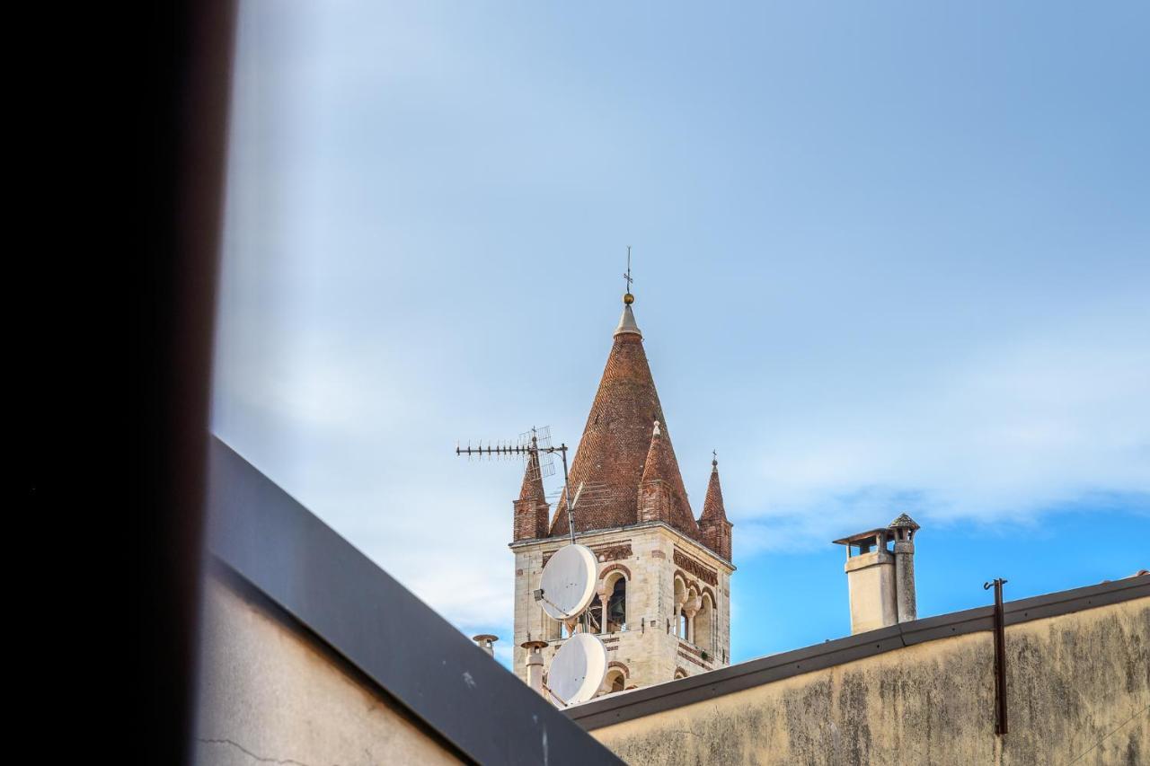 Hoomee San Zeno Vérone