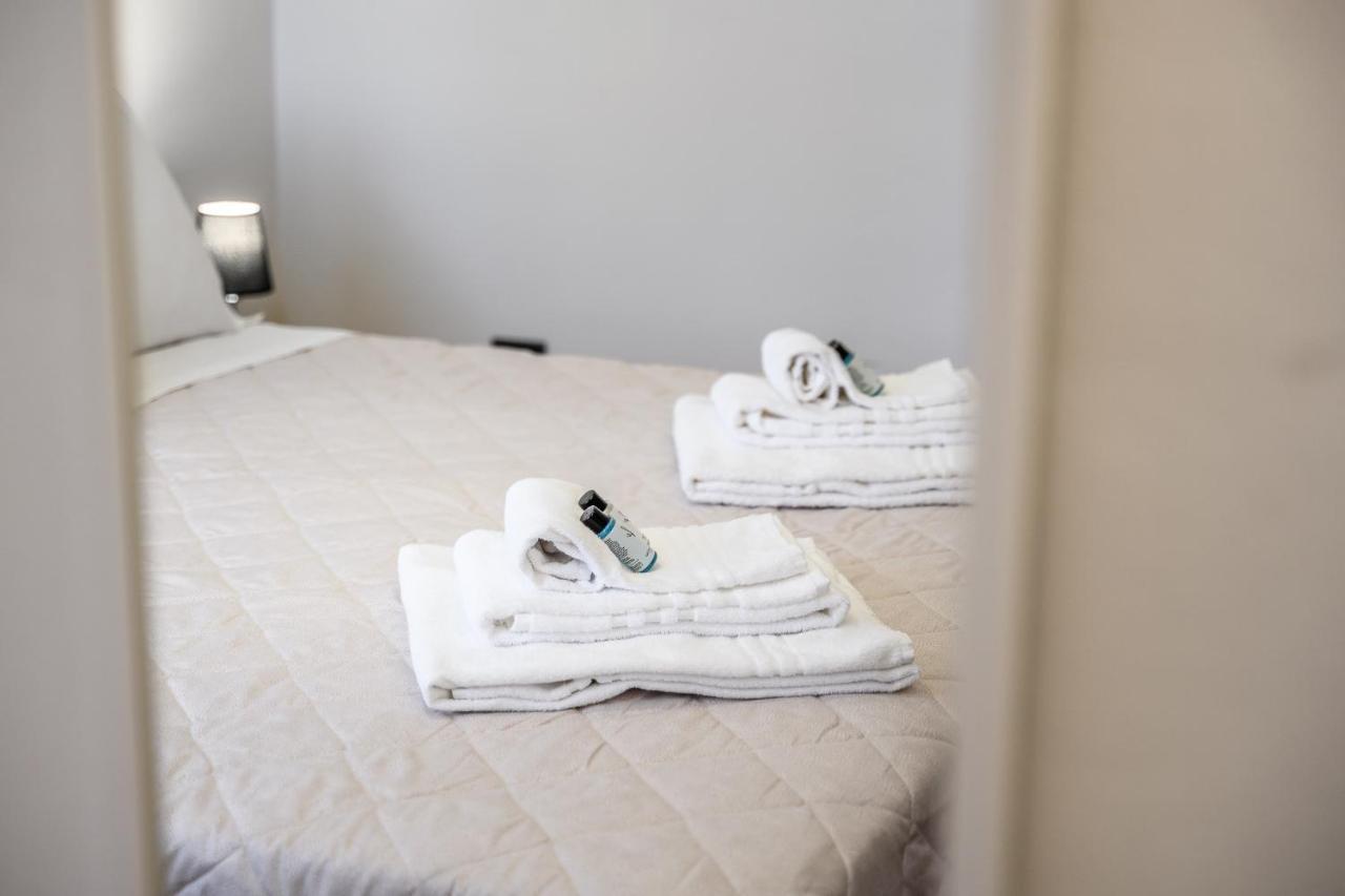 Appartement Hoomee San Zeno Vérone