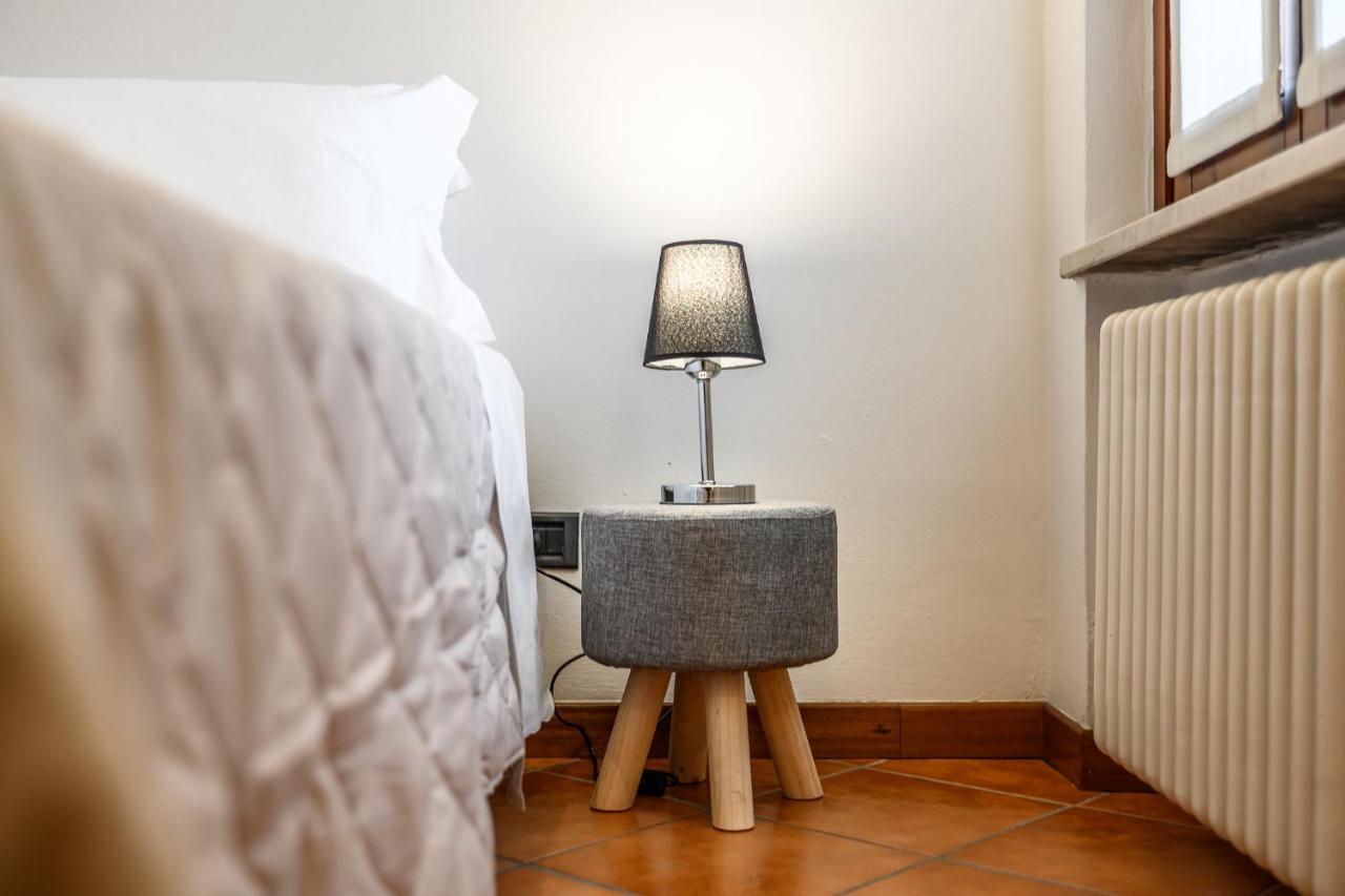 Hoomee San Zeno Appartement