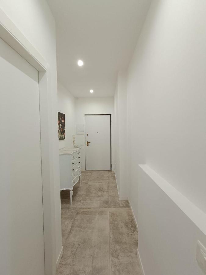 'na Chicca A Appartamento Verona