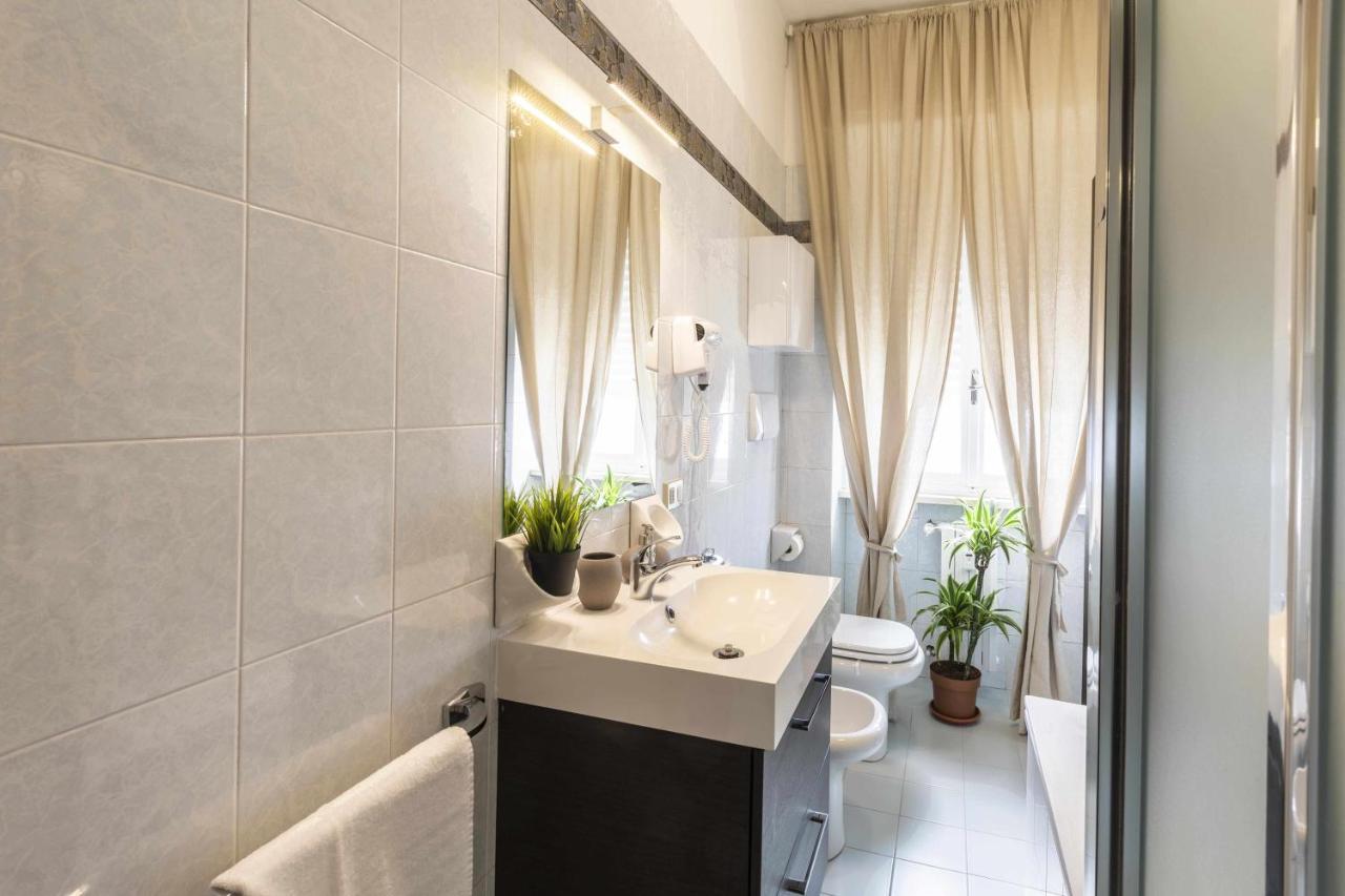 Destiny 1 Borgo Trento Apartamento Verona