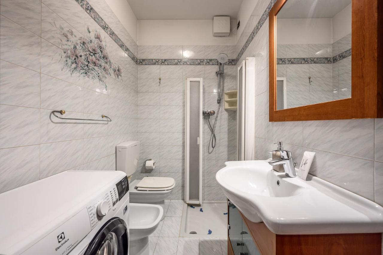 Appartement Hoomee San Zeno