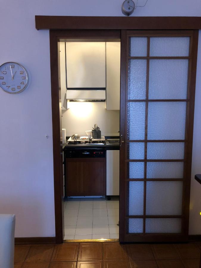 Casa Martini Piazza Erbe Apartment
