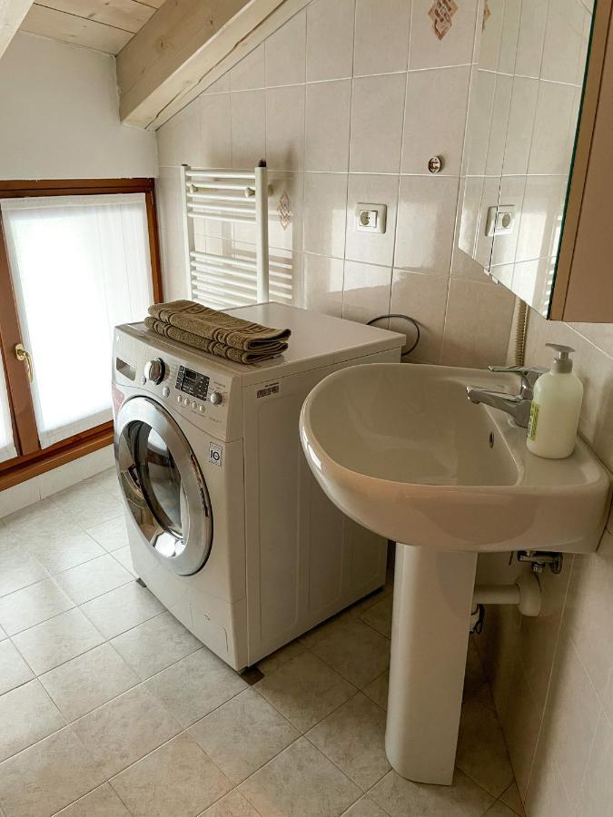 Apartment Richi Rent 02