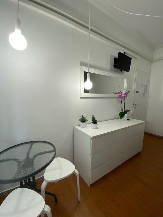Delle Rose Rooms Casa de hóspedes 3*