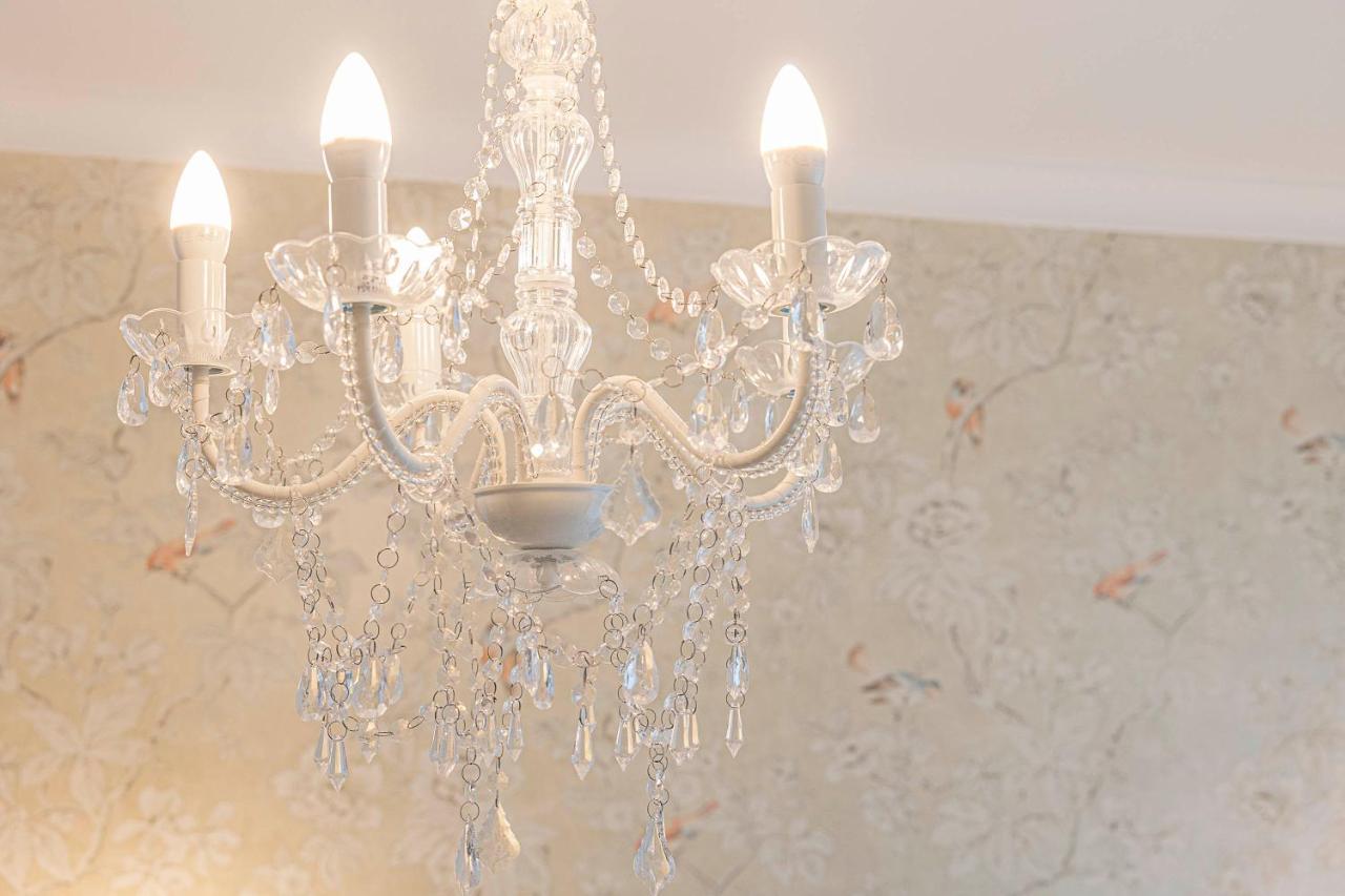 Gasthof Crys: Rooms, Holiday, Business Verona