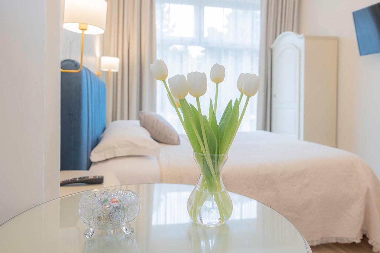 Crys: Rooms, Holiday, Business Gasthof Verona