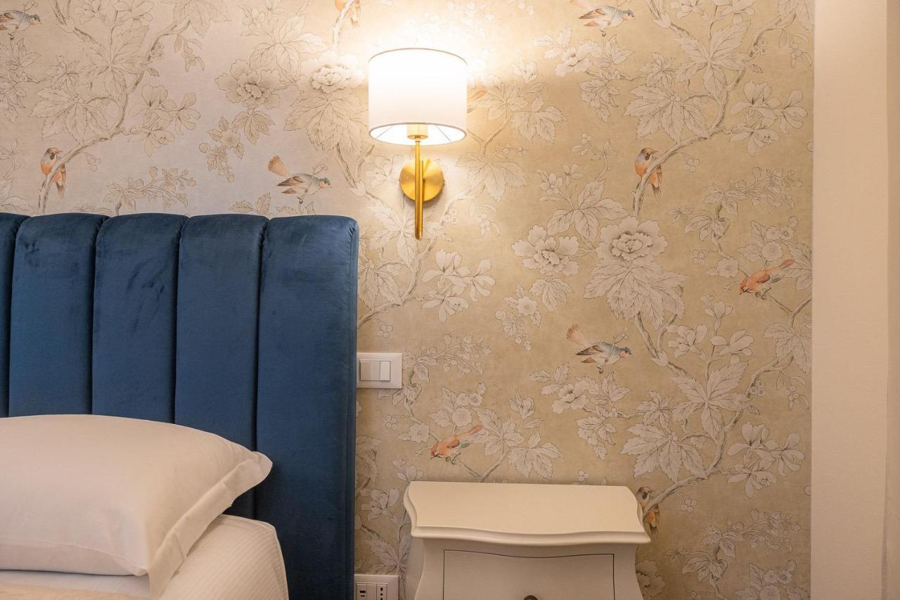 Crys: Rooms, Holiday, Business Gasthof *