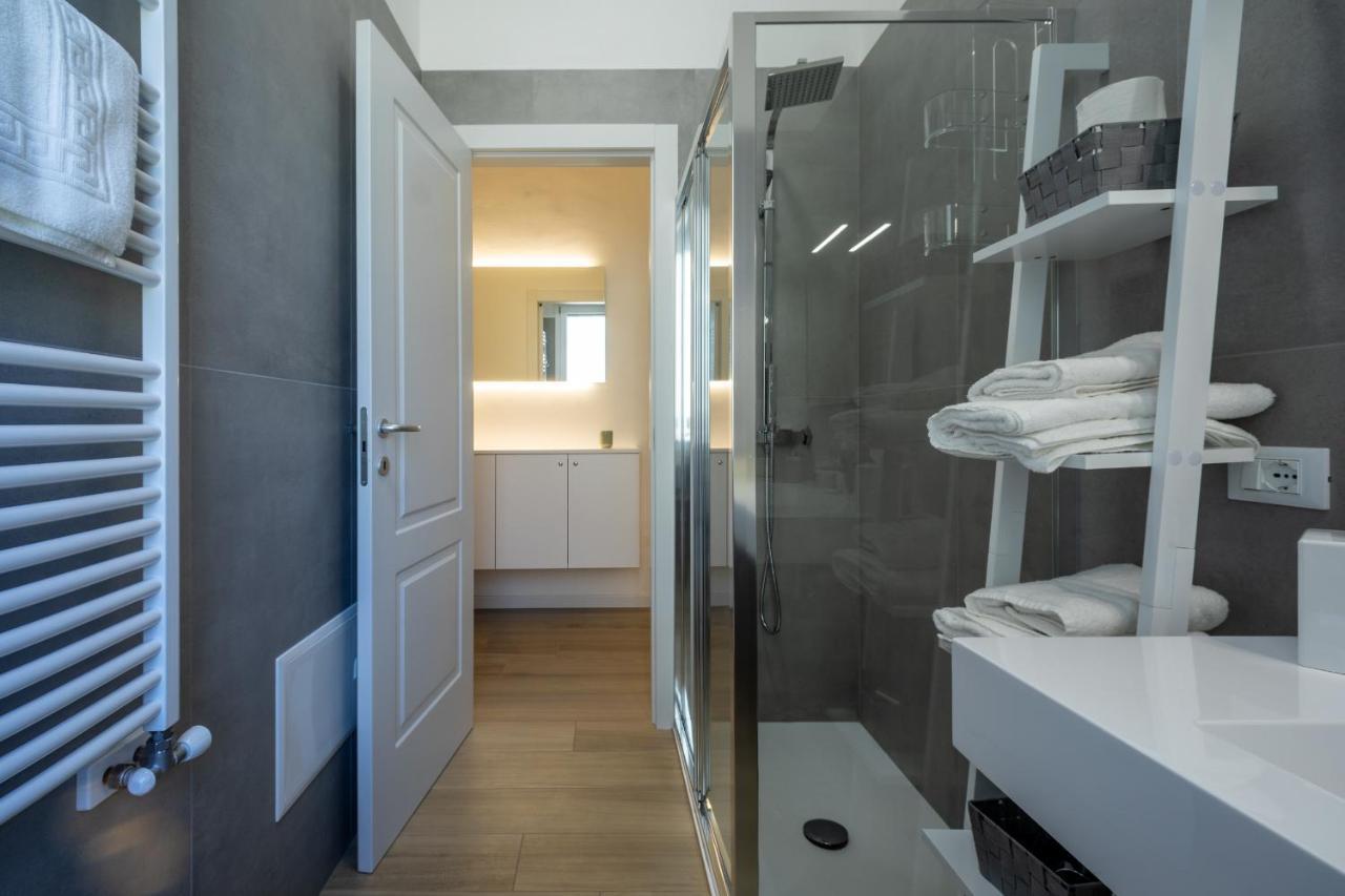 Vicolo Stella Apartment Verona