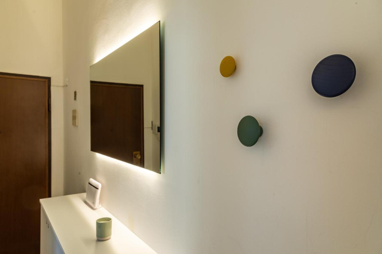 Vicolo Stella Apartment Verona