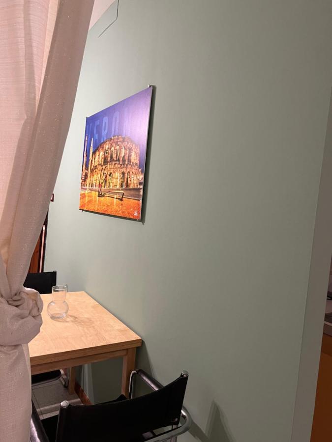 Appartement Centro *