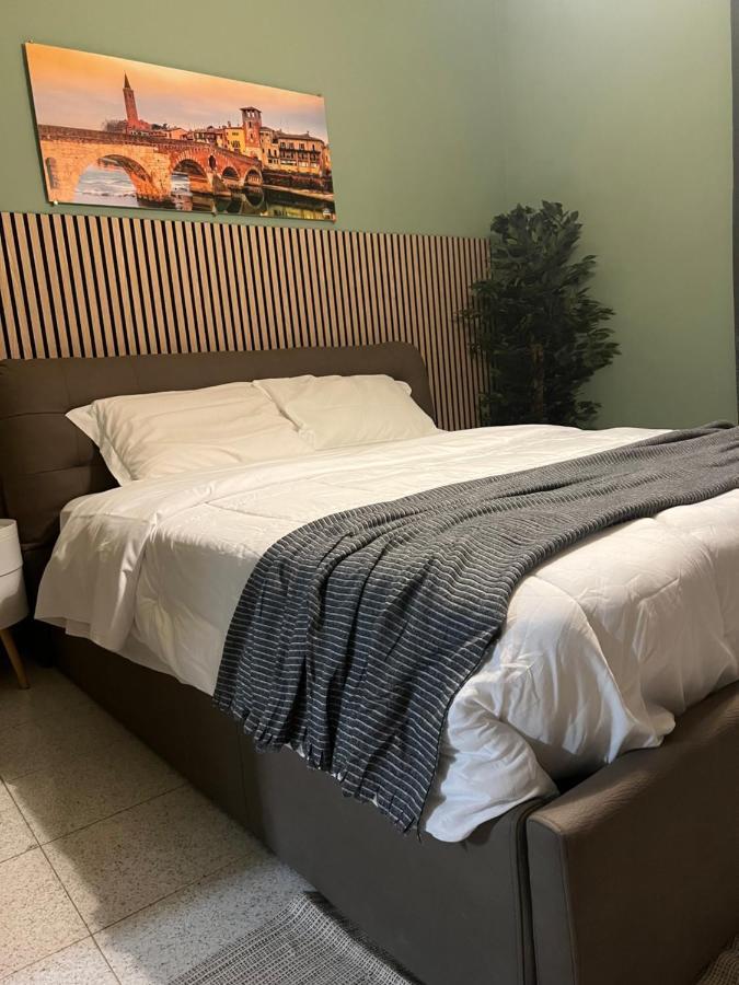 Appartement Centro *