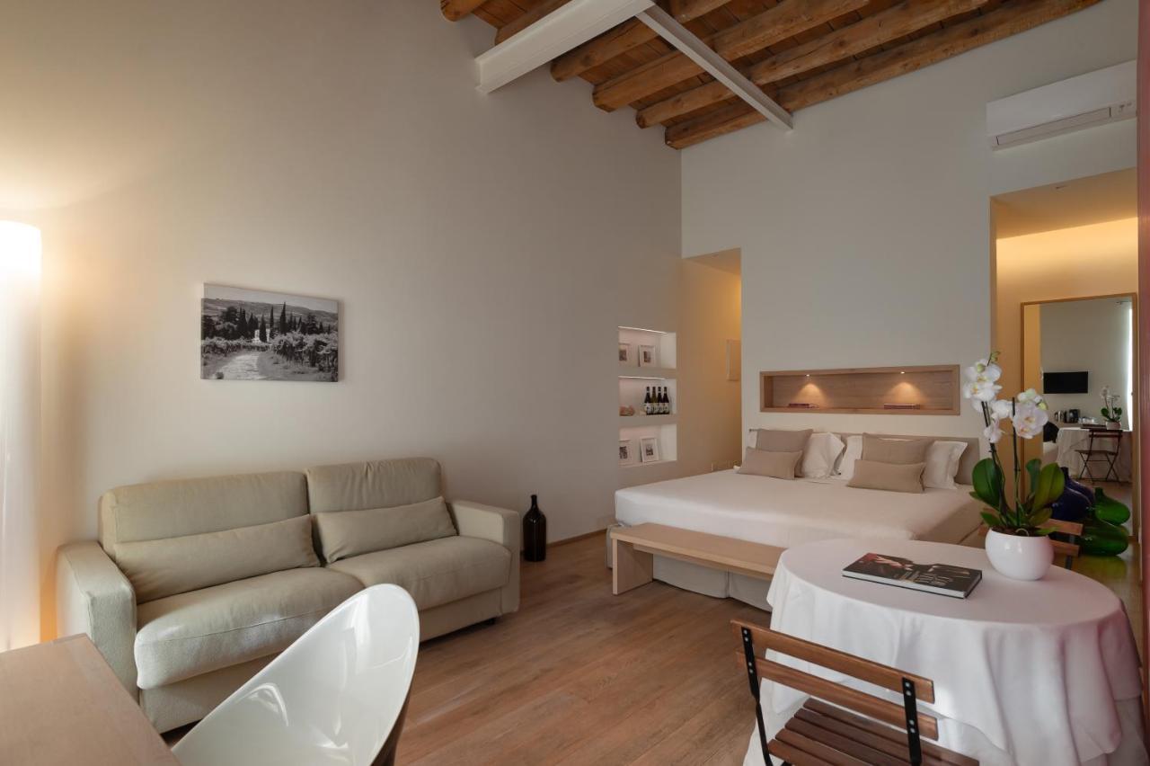 Massimago Wine Bed and breakfast Verona