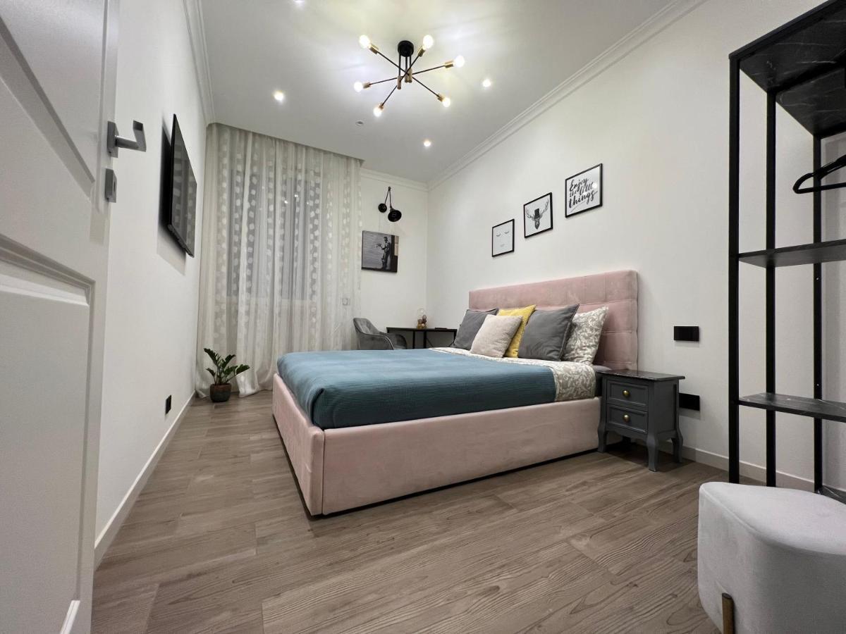 Bed and breakfast Casa S.marco *