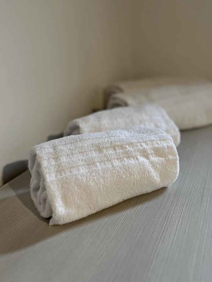 Apartamento Pao - Castelvecchio