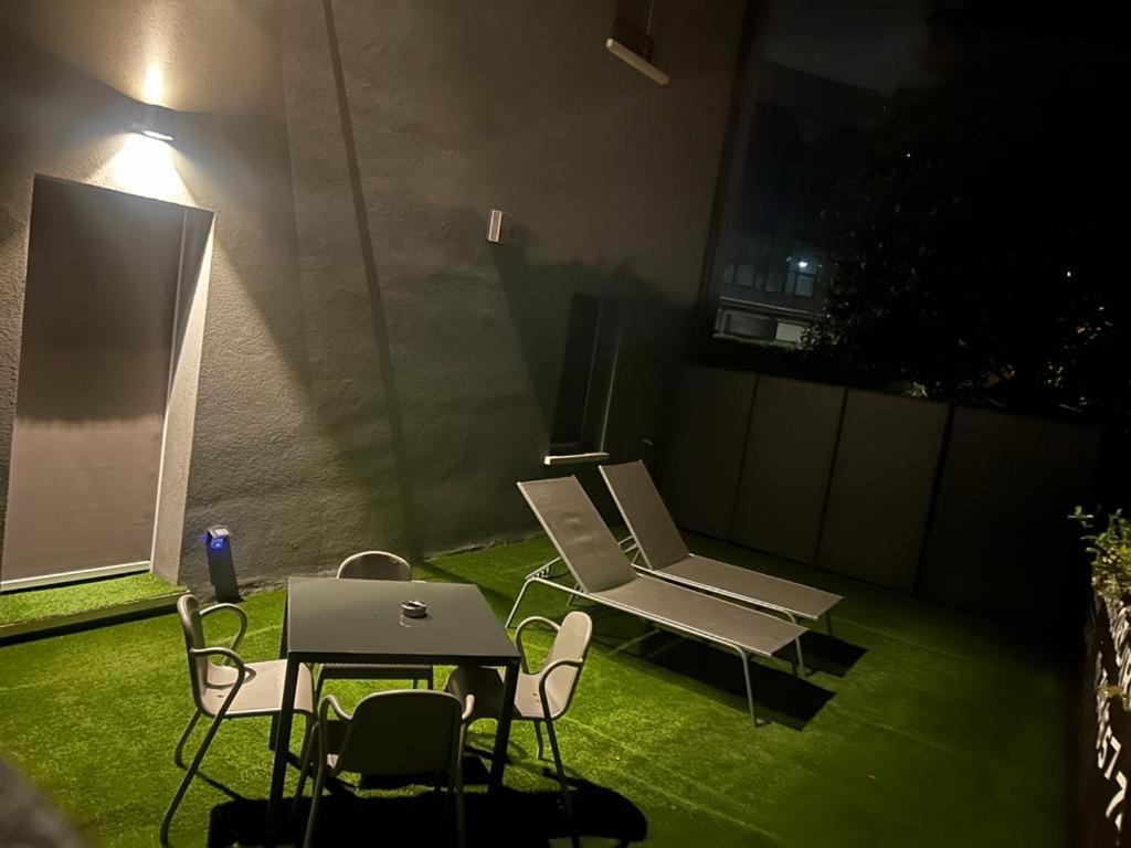 Privatunterkunft Relax - Murari Bra