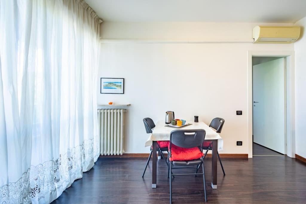 Casa Maggio Con Parcheggio E Pet Friendly! *