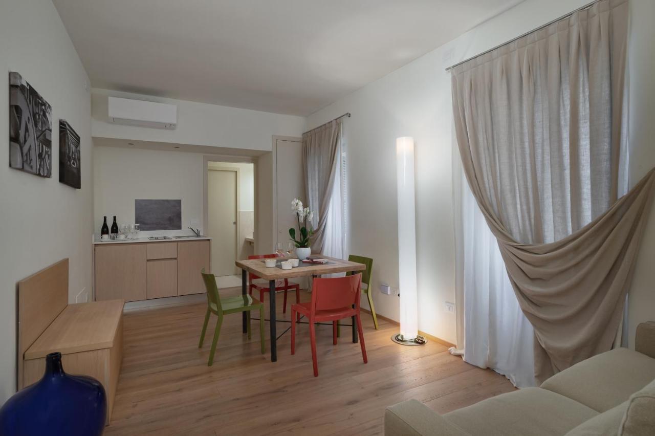 Bed and breakfast Massimago Wine Verona