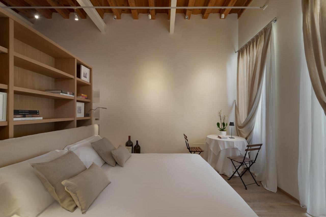 Massimago Wine Bed and breakfast Verona