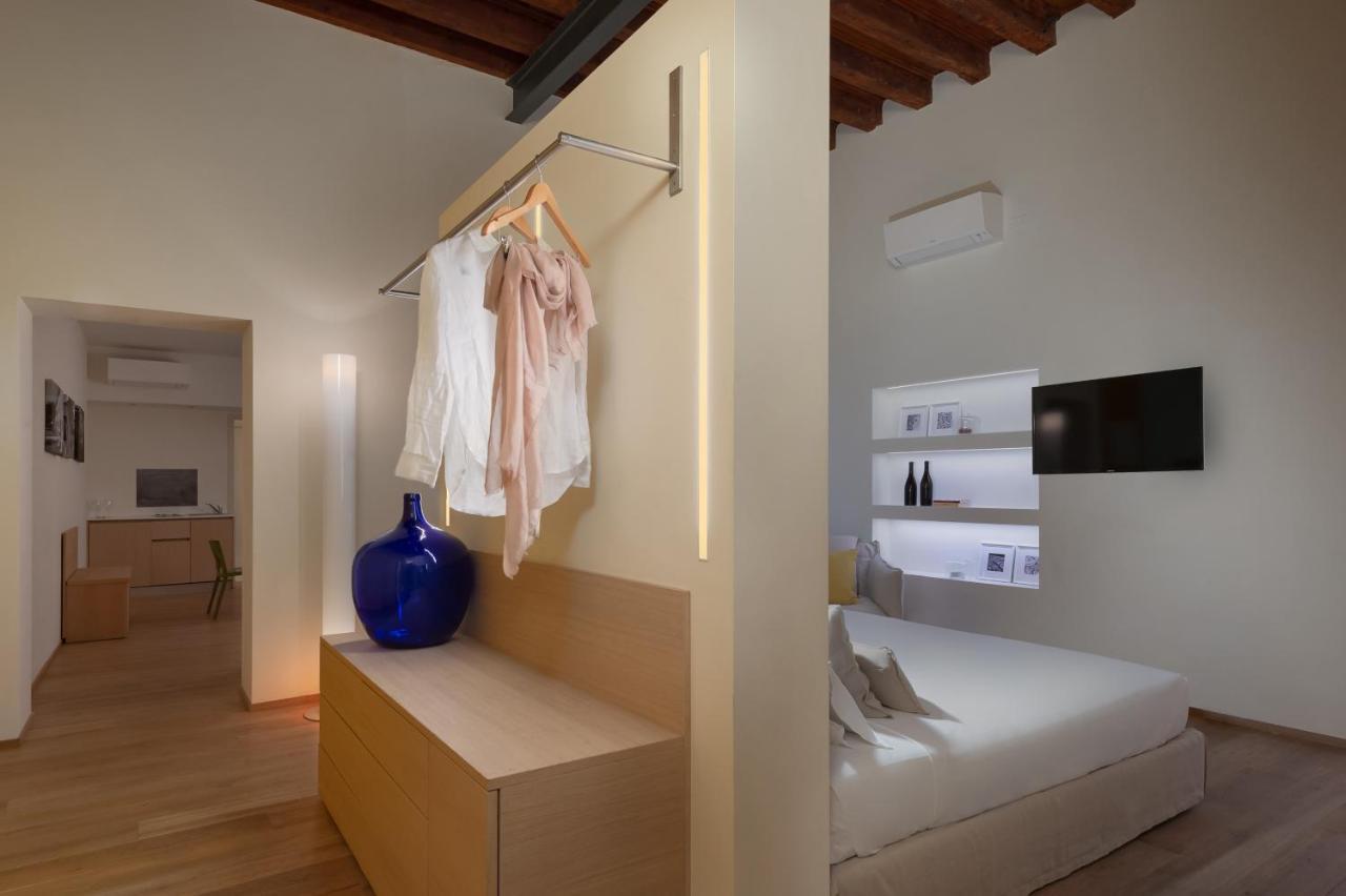 Massimago Wine Bed and breakfast 4*