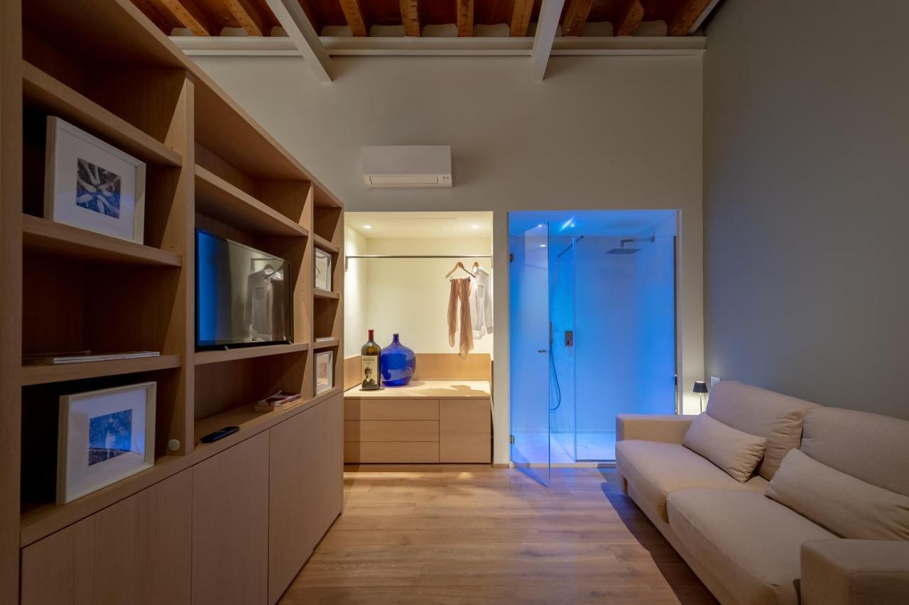 Bed and breakfast Massimago Wine Verona