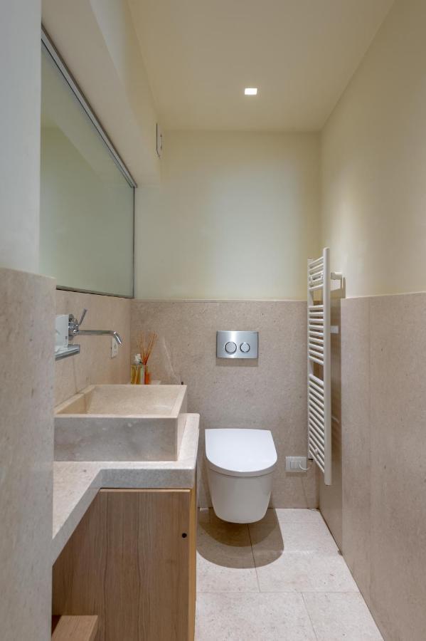 Bed and breakfast Massimago Wine 4*