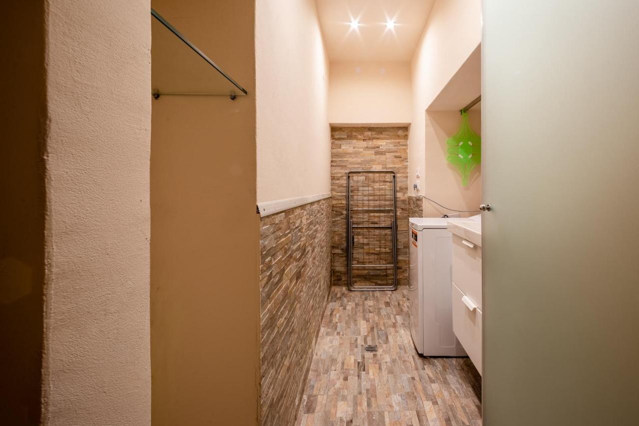 Apartamento Corte Felicita Verona