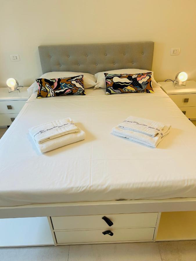 Apartment Rondo Verona