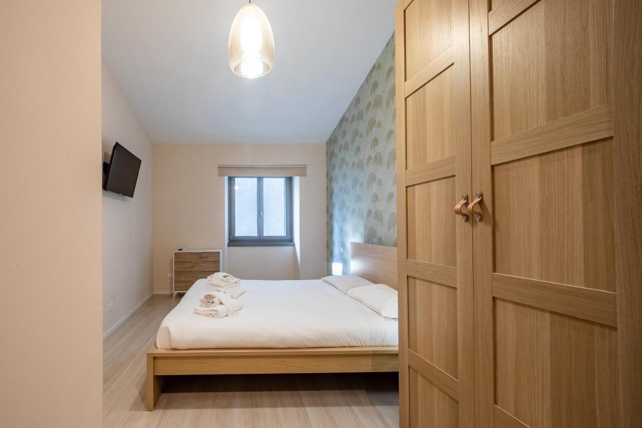 Corte Felicita Apartment Verona
