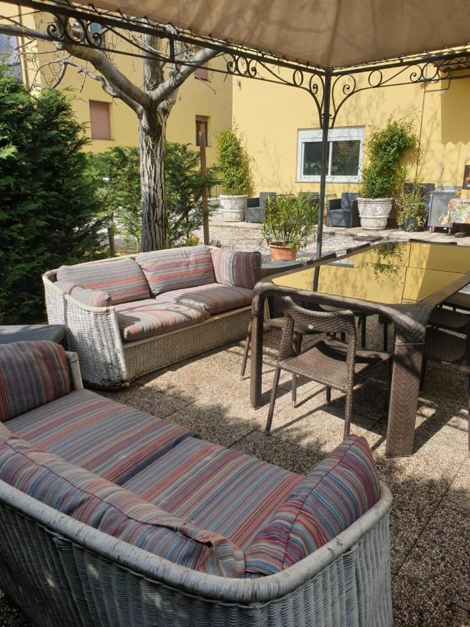 Residenza Le Dimore 2