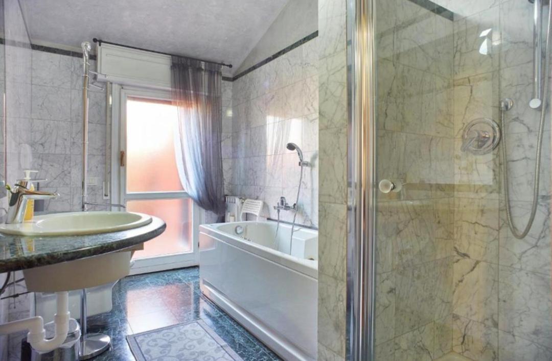Residenza Fiera In Verona