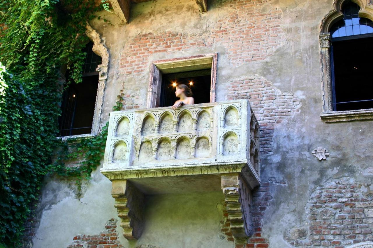 Sweet Vérone
