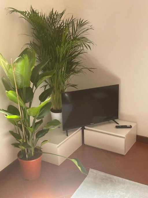 Apartment Romeo Apartament