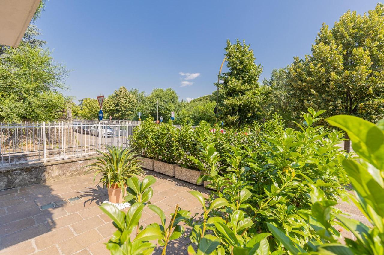 Crys: Rooms, Holiday, Business Gasthof Verona