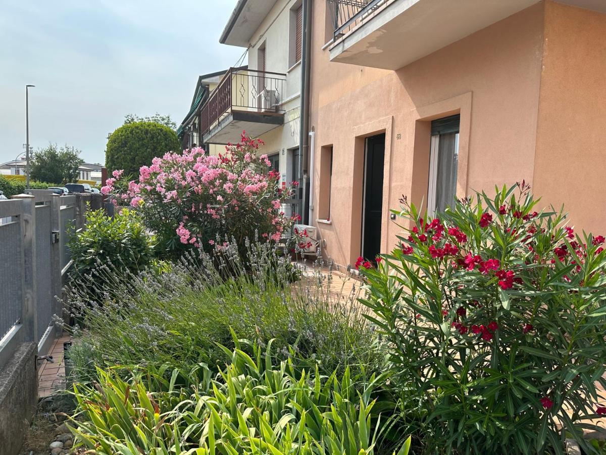 Casa Colombina *