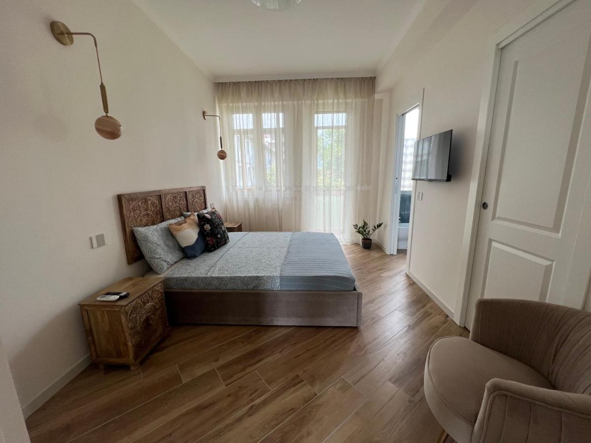 Casa S.marco Bed and breakfast *