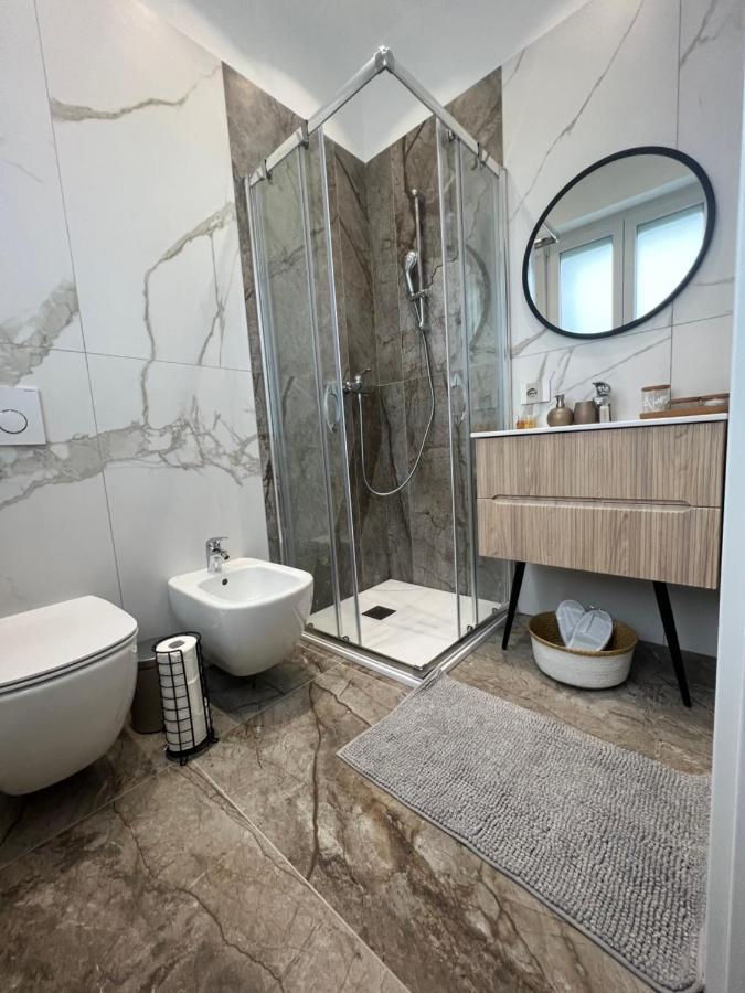Casa S.marco Bed and breakfast *