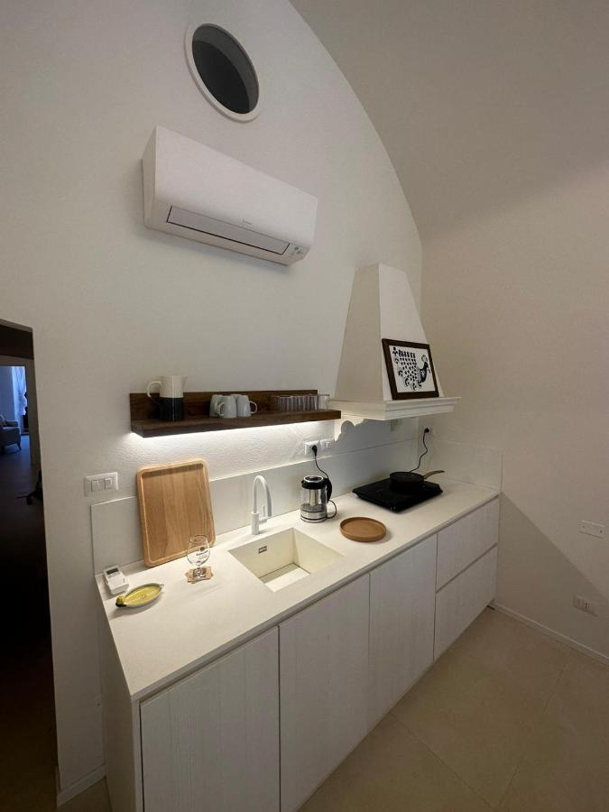 Apartamento Dreaming Mazzanti 11 *