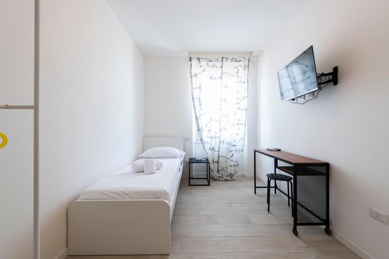 Gasthof Casa Maglo *