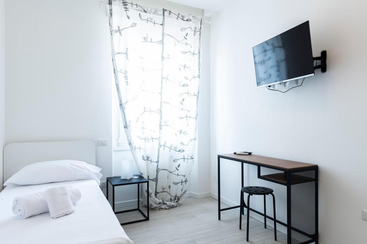 Guest house Casa Maglo