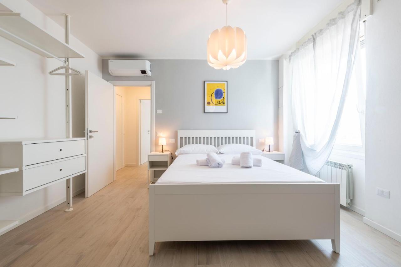 Casa Maglo Gasthof *