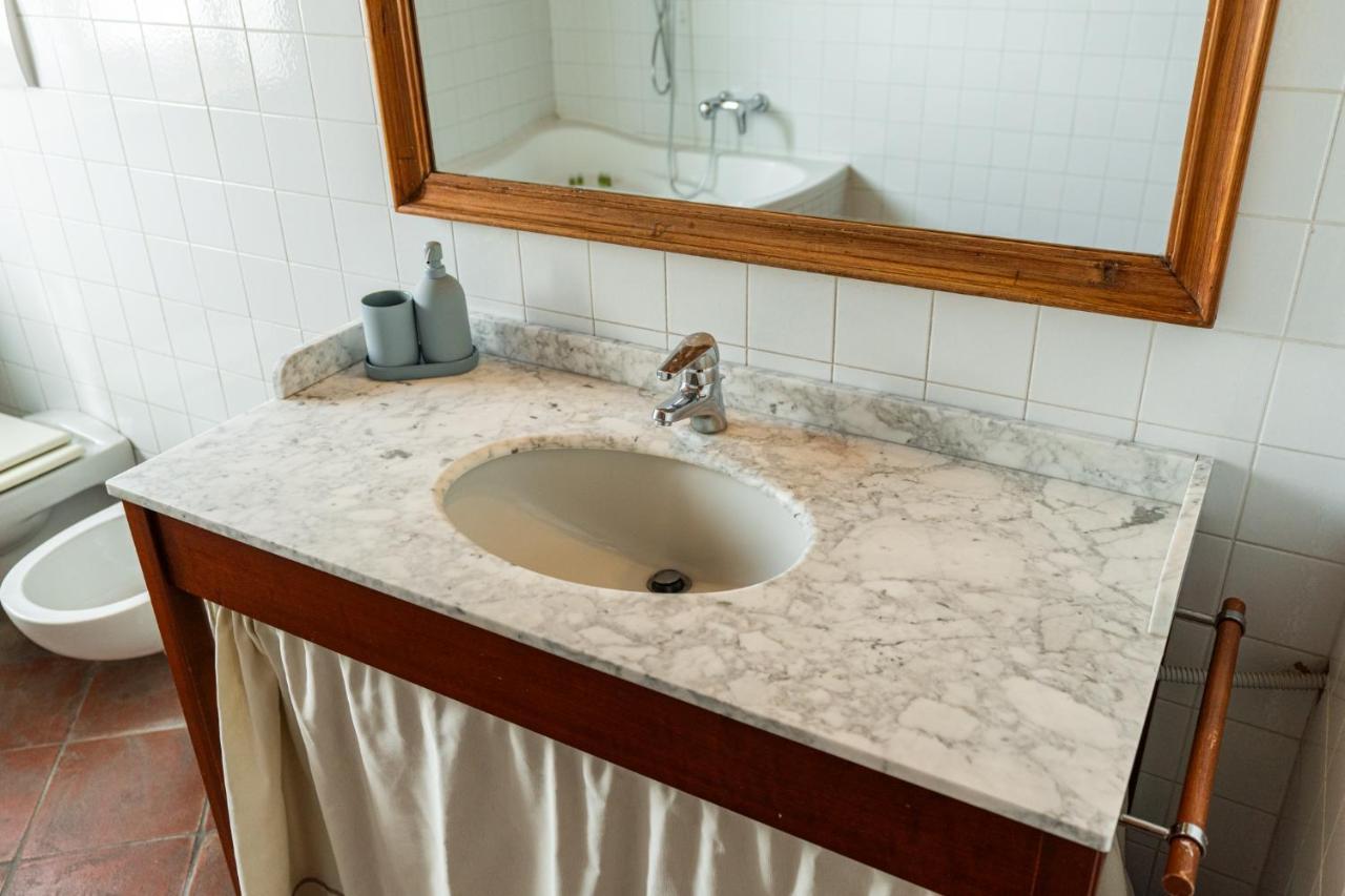 Appartamento Domus - Residenza Merici *