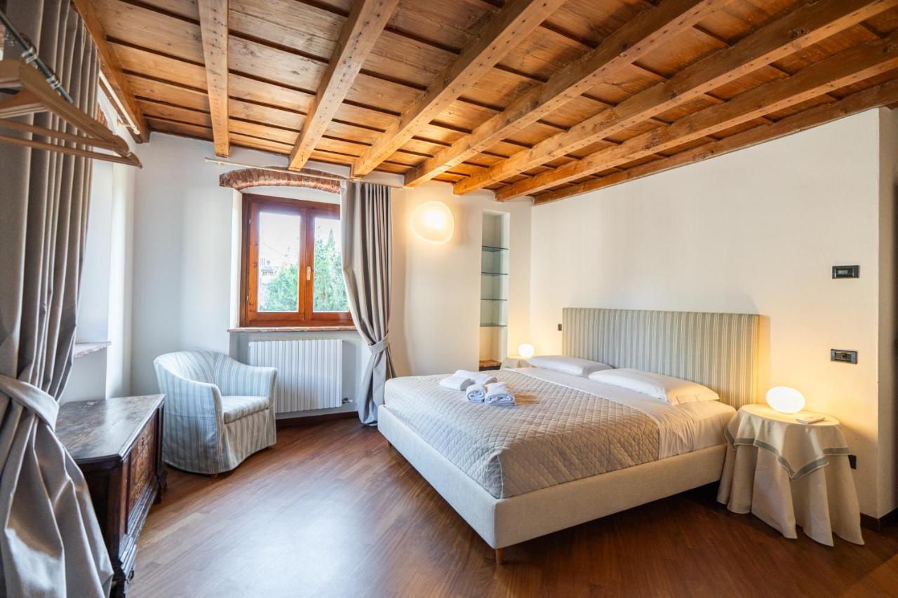 Appartamento Domus - Residenza Merici Verona