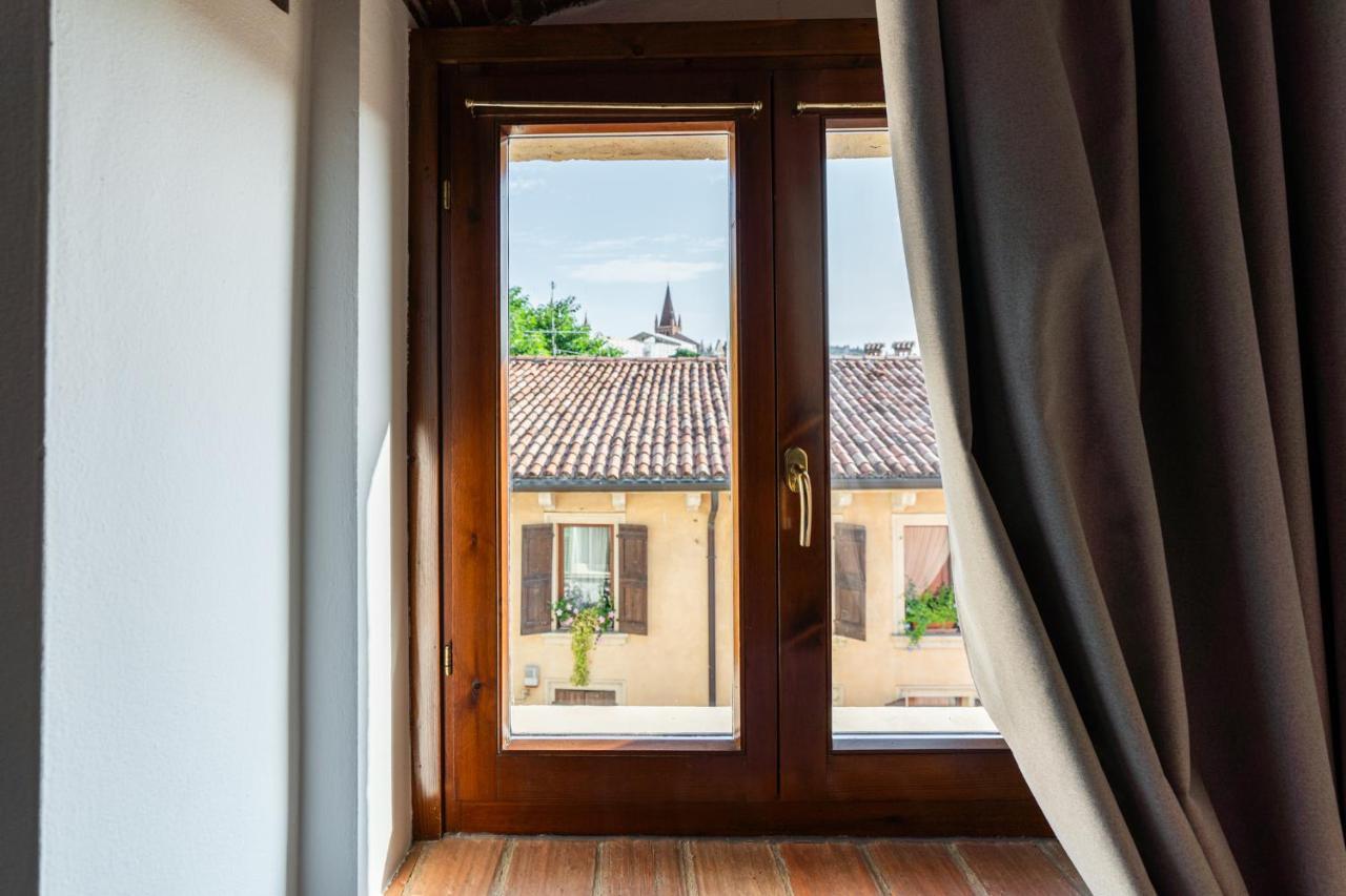 Appartamento Domus - Residenza Merici *