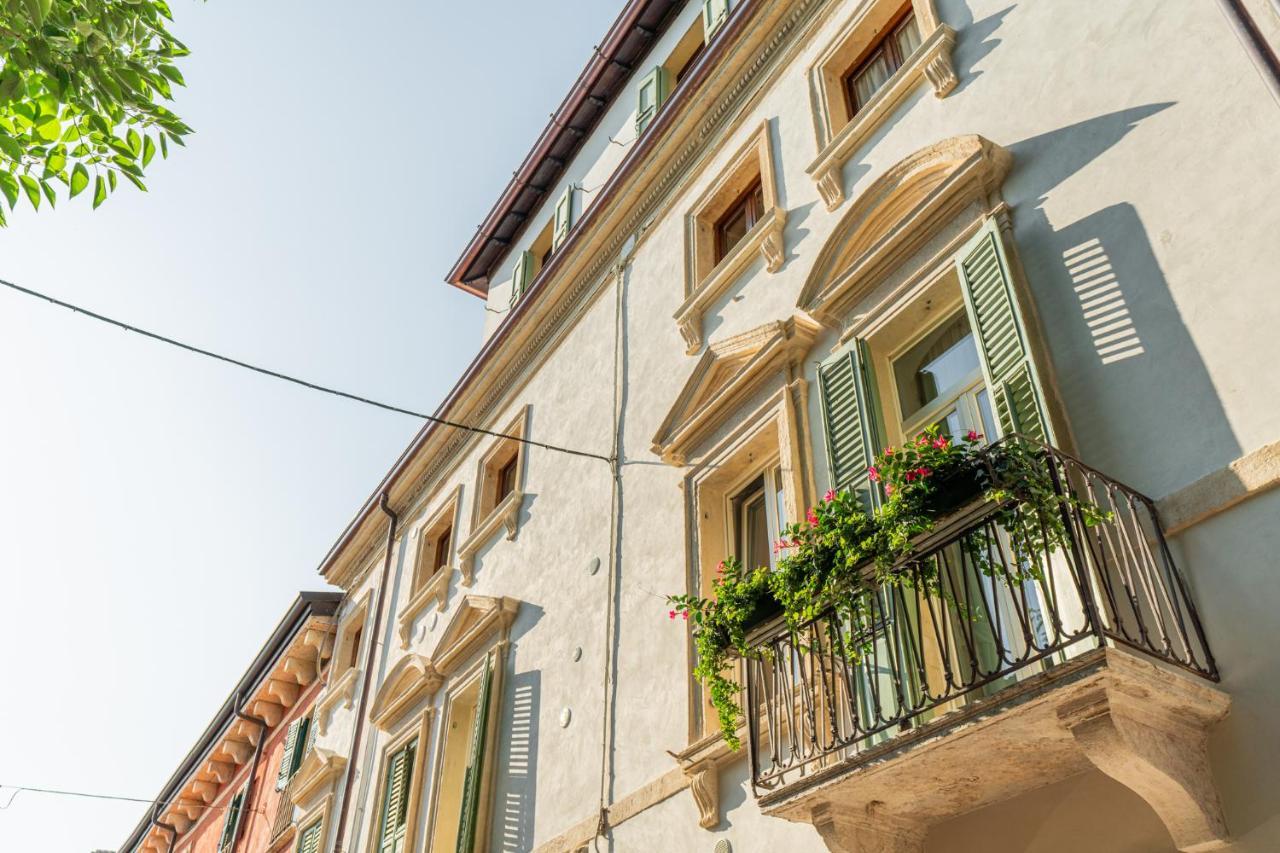 Appartamento Domus - Residenza Merici Verona