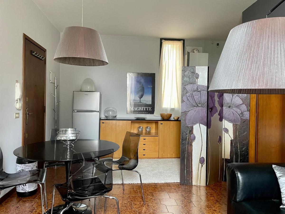 Theater Apartamento Verona