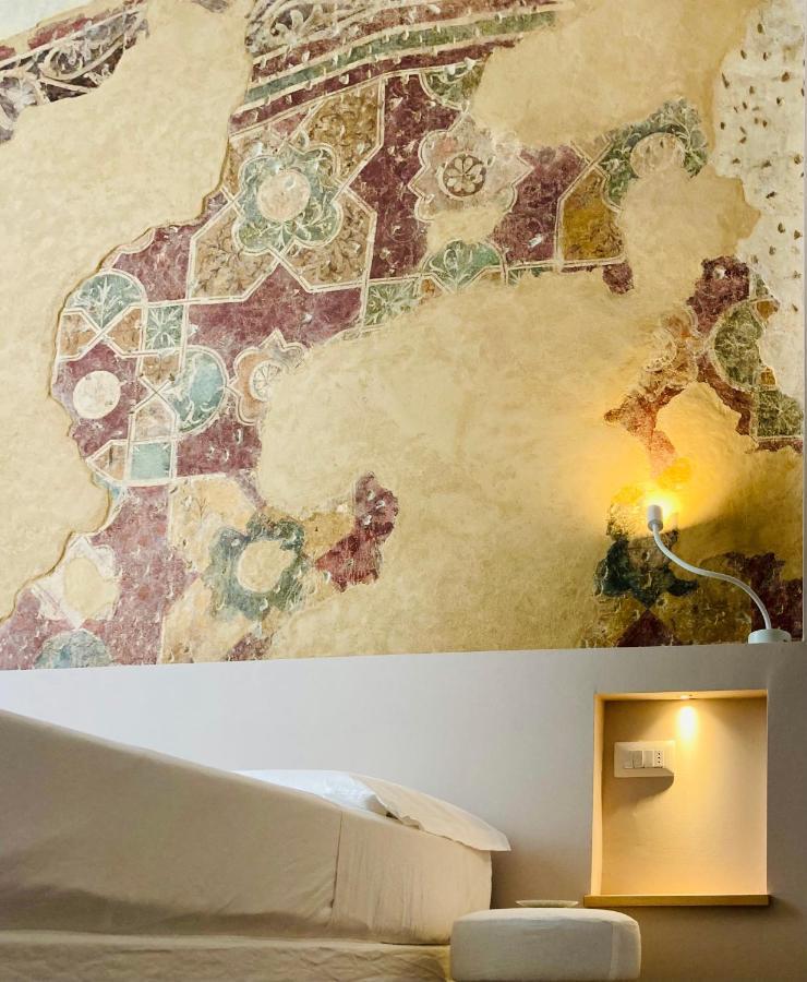 Appartamento Punto Storico A