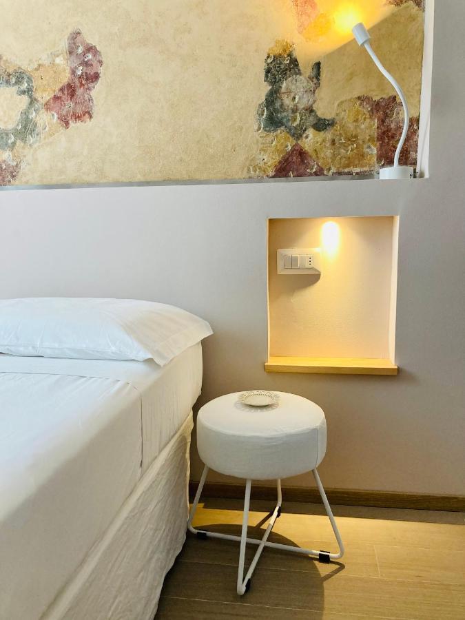 Appartamento Punto Storico A Verona