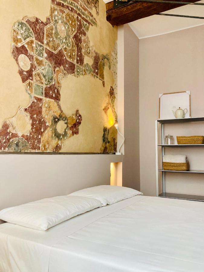 Appartamento Punto Storico A Verona